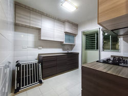 Blk 803B Keat Hong Close (Choa Chu Kang), HDB 4 Rooms #343814151
